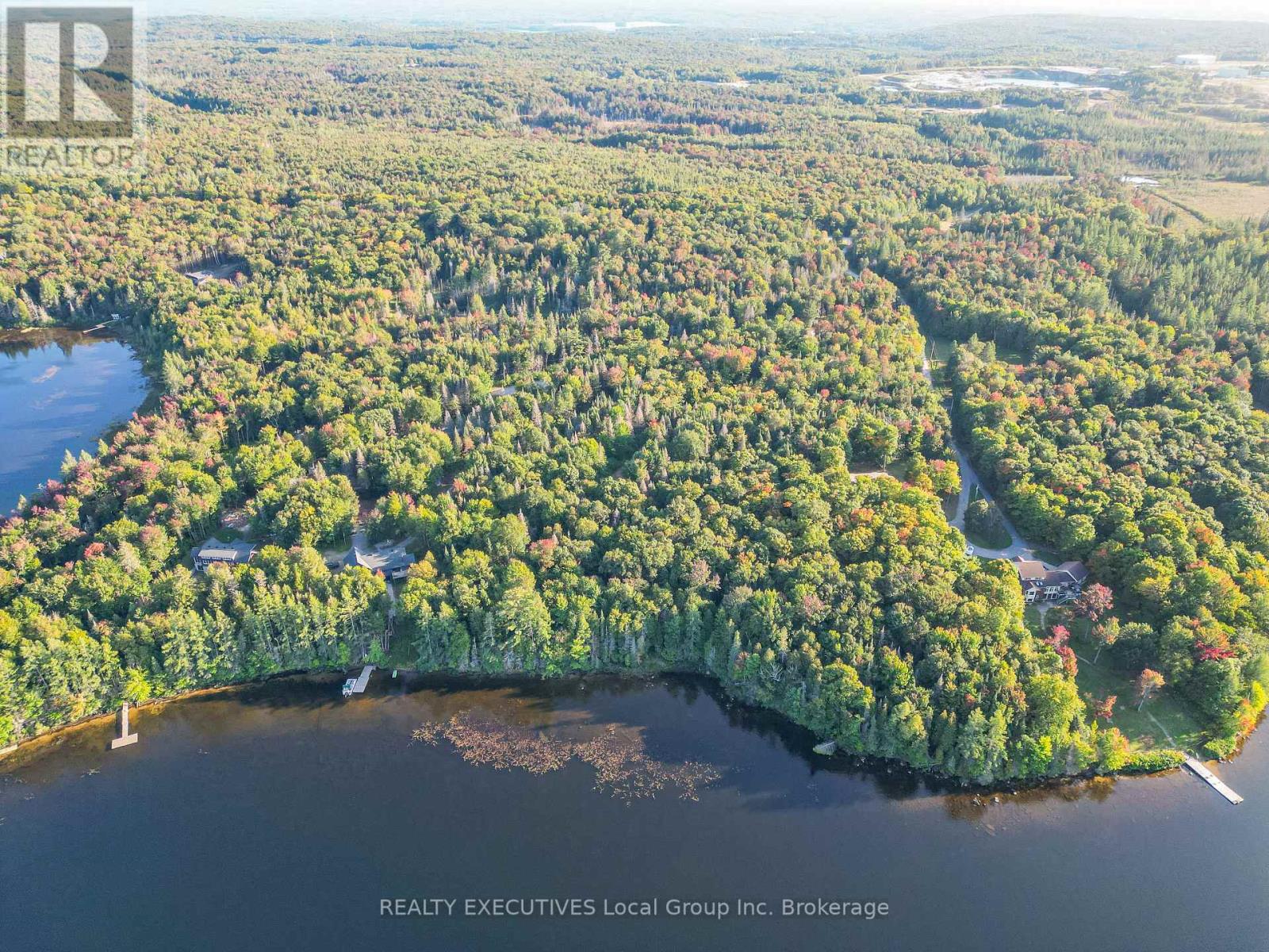 1010 Four Mile Lake Road, North Bay, Ontario  P1B 8G2 - Photo 6 - X13809030