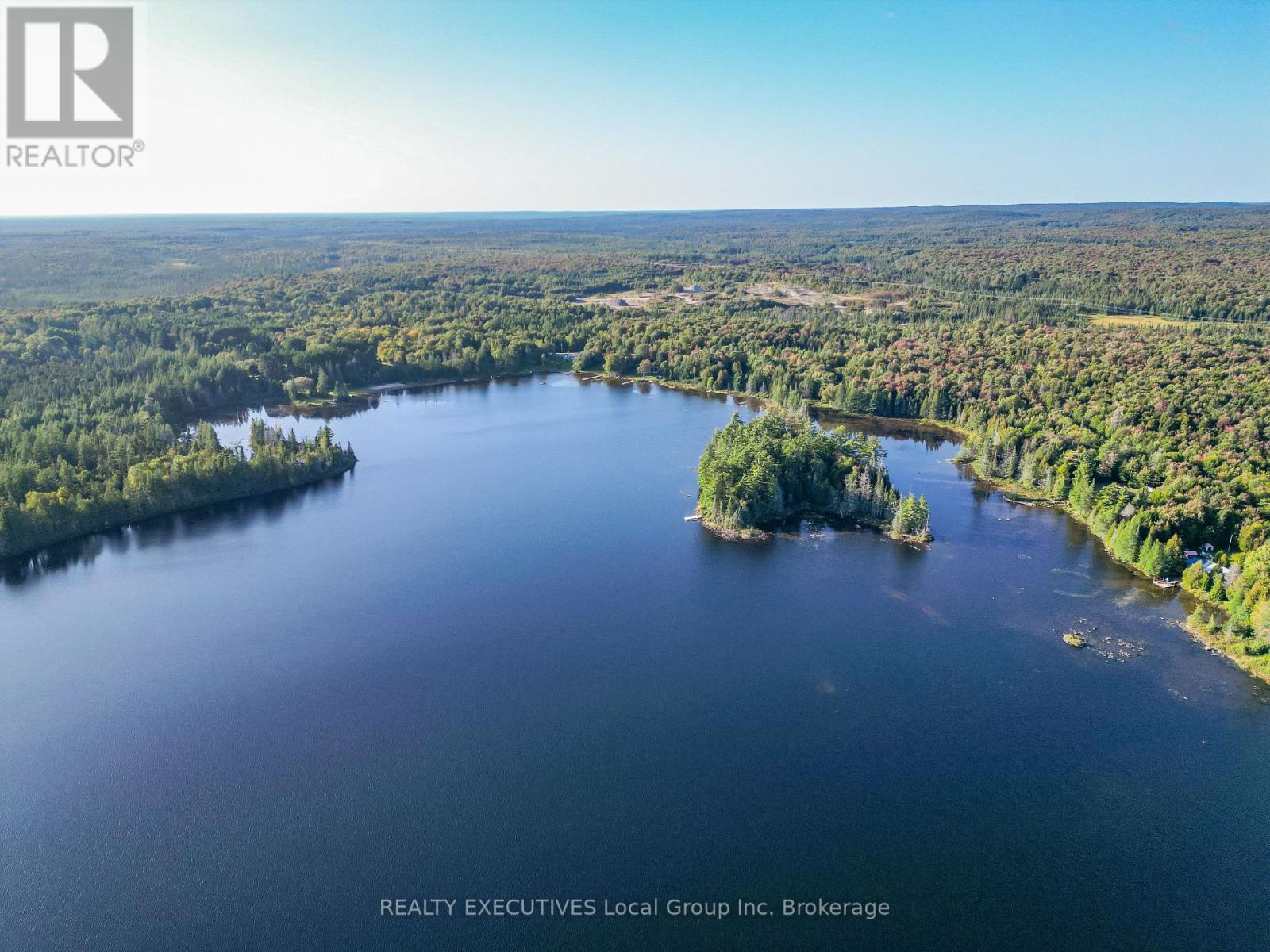1010 Four Mile Lake Road, North Bay, Ontario  P1B 8G2 - Photo 7 - X13809030