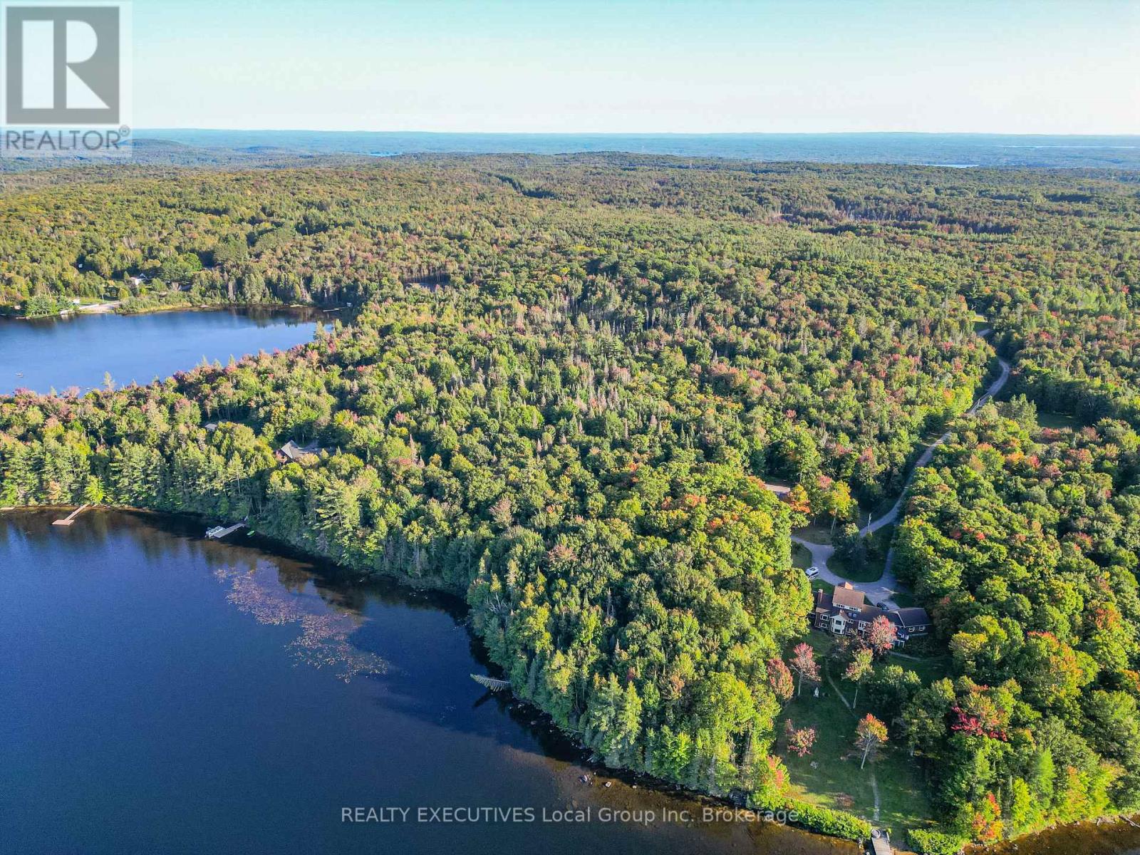 1010 Four Mile Lake Road, North Bay, Ontario  P1B 8G2 - Photo 8 - X13809030