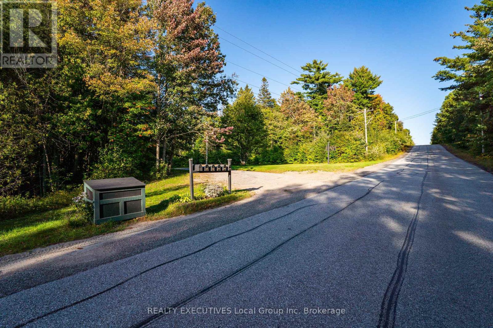 1010 Four Mile Lake Road, North Bay, Ontario  P1B 8G2 - Photo 9 - X13809030