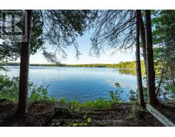 1010 FOUR MILE LAKE ROAD, North Bay, Ontario