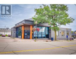 40 PETER STREET S, orillia, Ontario
