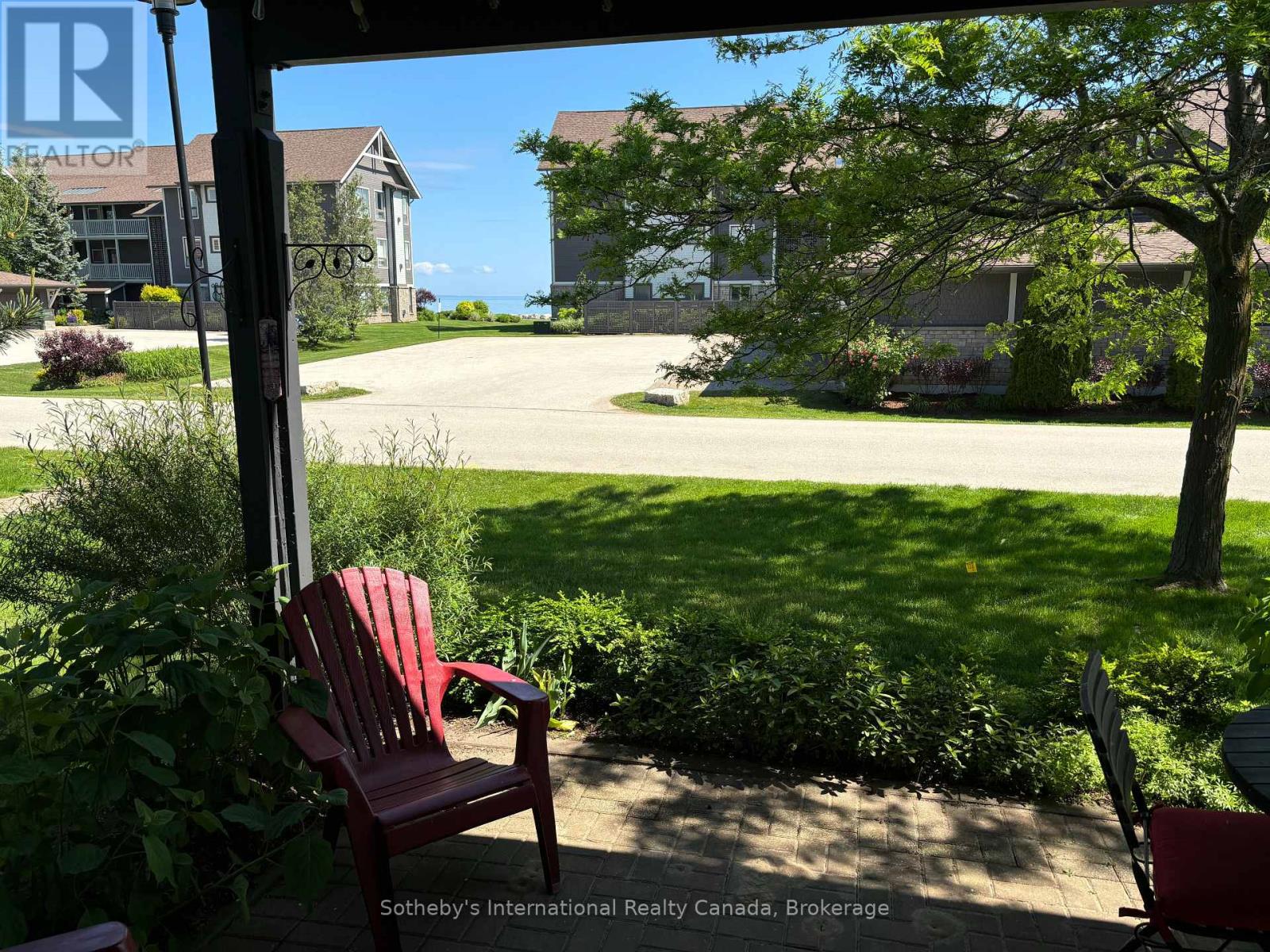 670 Johnston Park Avenue, Collingwood, Ontario  L9Y 5C7 - Photo 11 - S13808922
