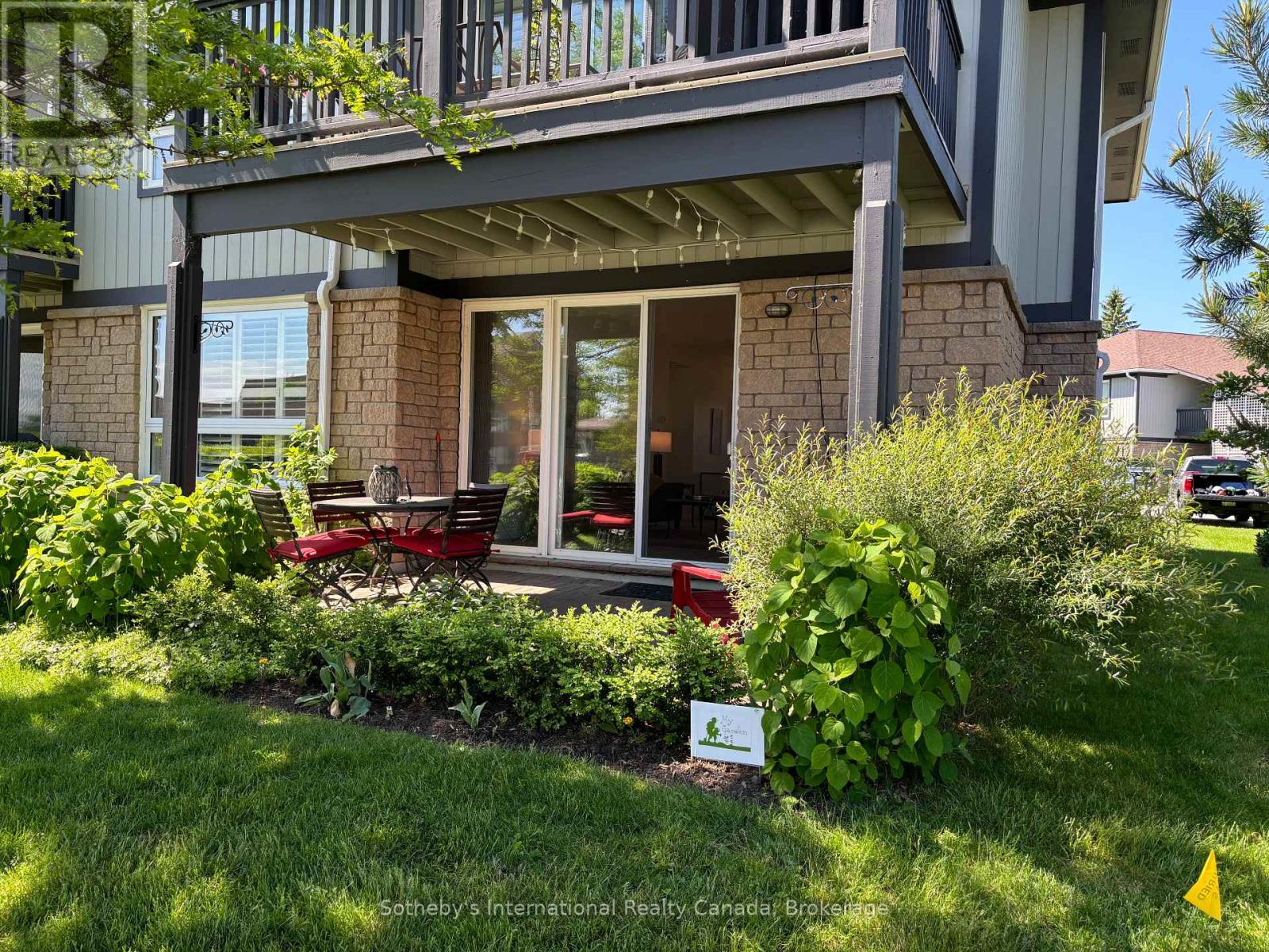 670 Johnston Park Avenue, Collingwood, Ontario  L9Y 5C7 - Photo 12 - S13808922