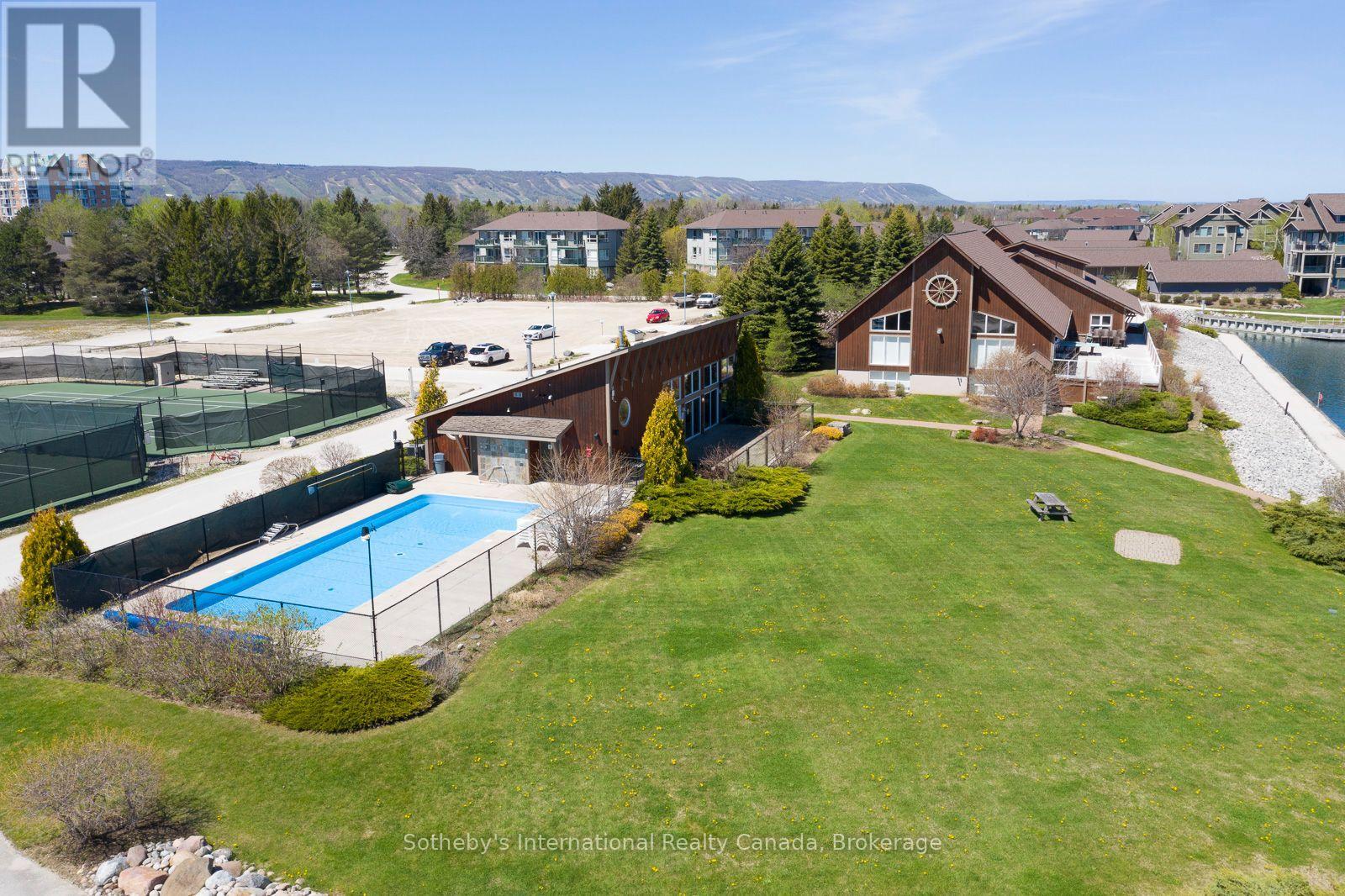 670 Johnston Park Avenue, Collingwood, Ontario  L9Y 5C7 - Photo 19 - S13808922