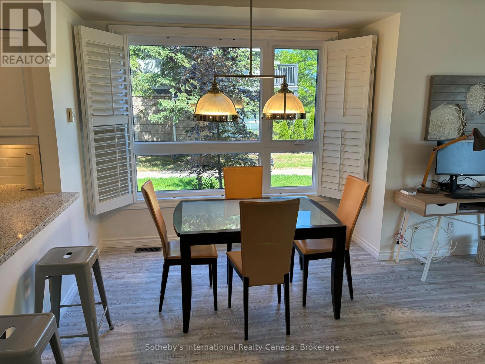670 Johnston Park Avenue, Collingwood, Ontario  L9Y 5C7 - Photo 5 - S13808922