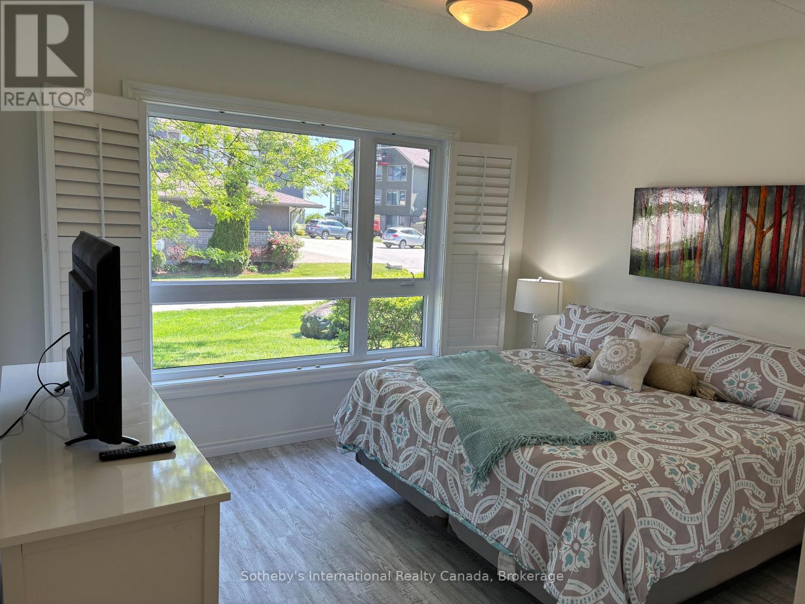 670 Johnston Park Avenue, Collingwood, Ontario  L9Y 5C7 - Photo 6 - S13808922