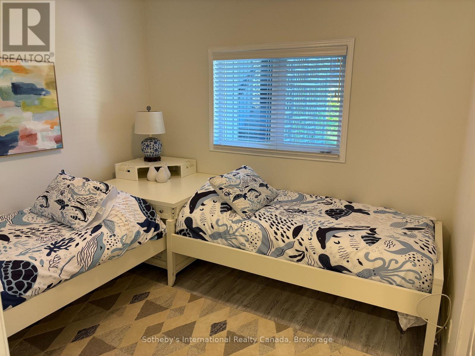 670 Johnston Park Avenue, Collingwood, Ontario  L9Y 5C7 - Photo 8 - S13808922