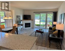 670 JOHNSTON PARK AVENUE, collingwood, Ontario