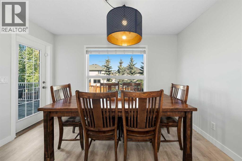 15 Tuscany Reserve Bay NW