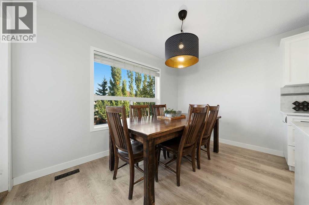 15 Tuscany Reserve Bay NW