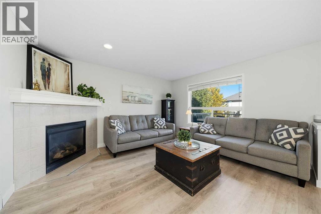 15 Tuscany Reserve Bay NW