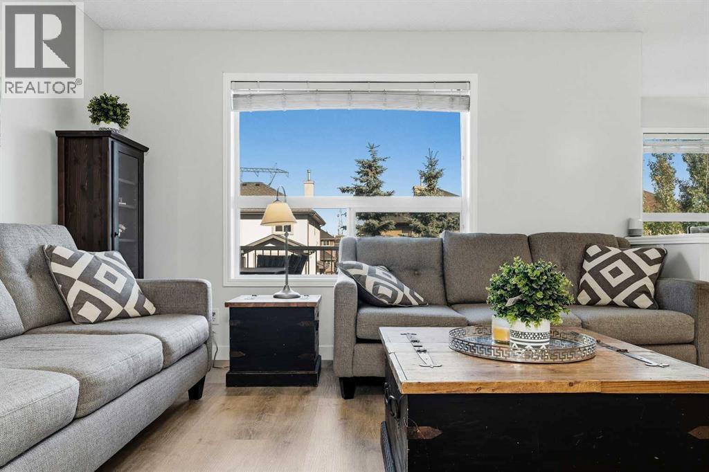 15 Tuscany Reserve Bay NW