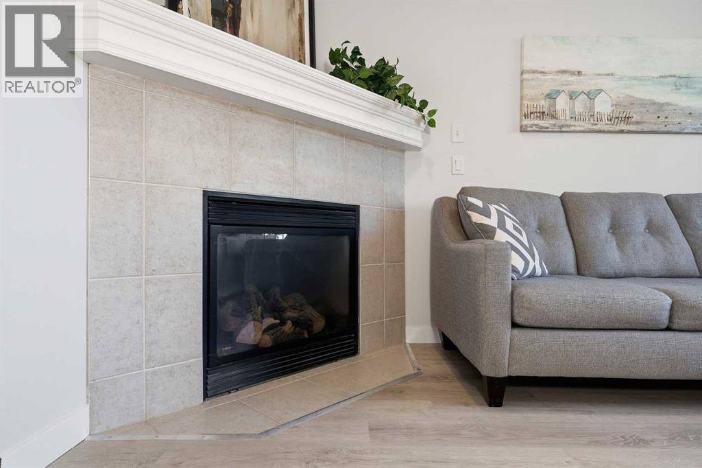 15 Tuscany Reserve Bay NW