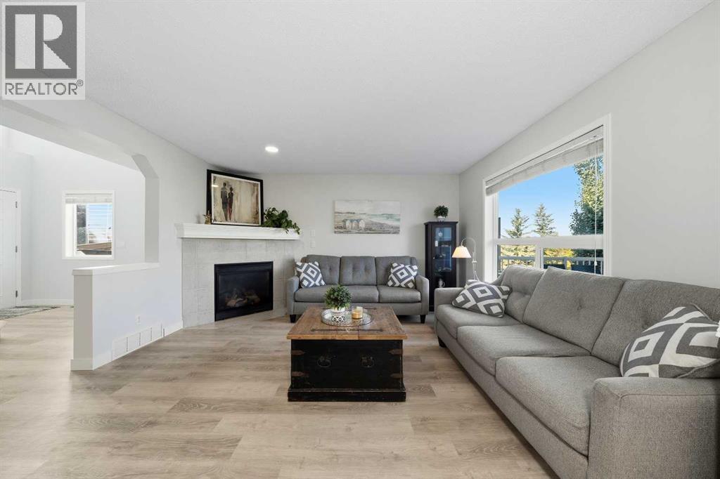 15 Tuscany Reserve Bay NW