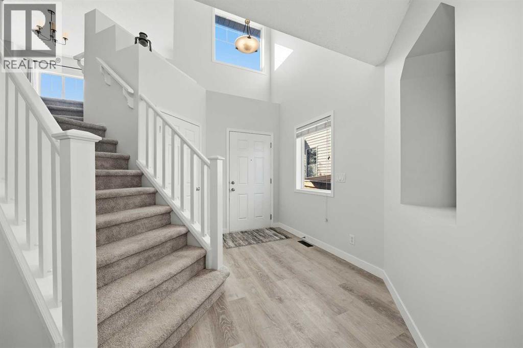 15 Tuscany Reserve Bay NW