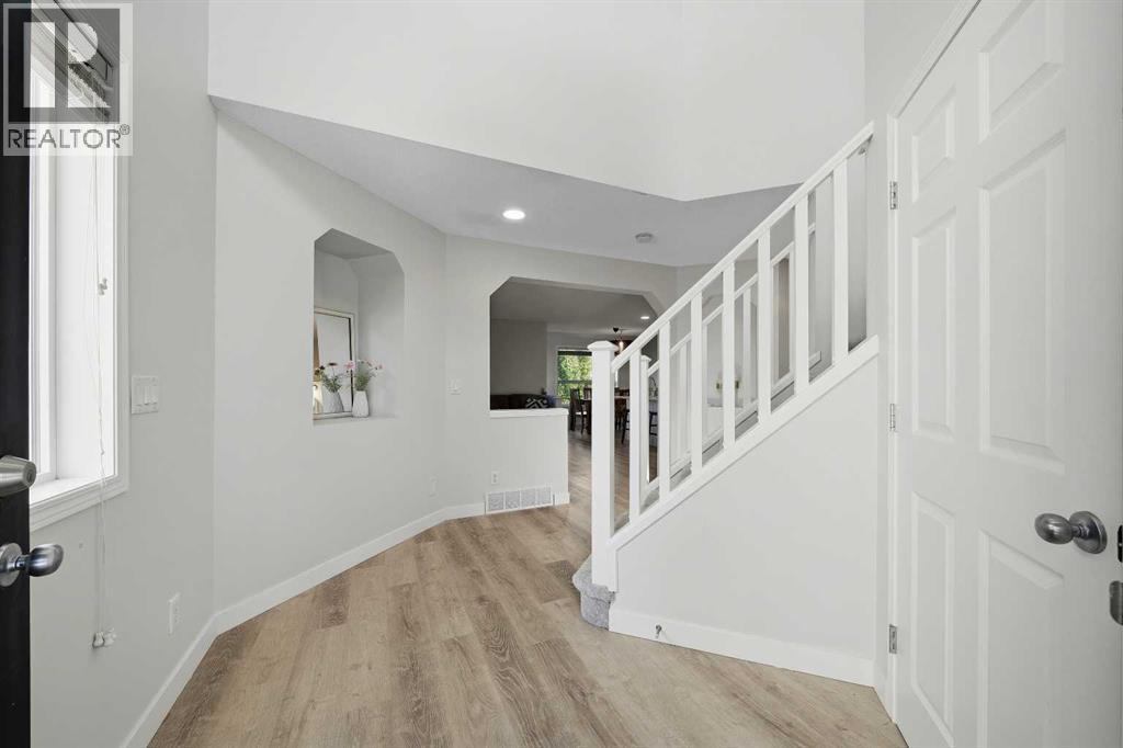 15 Tuscany Reserve Bay NW