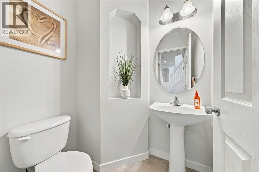 15 Tuscany Reserve Bay NW