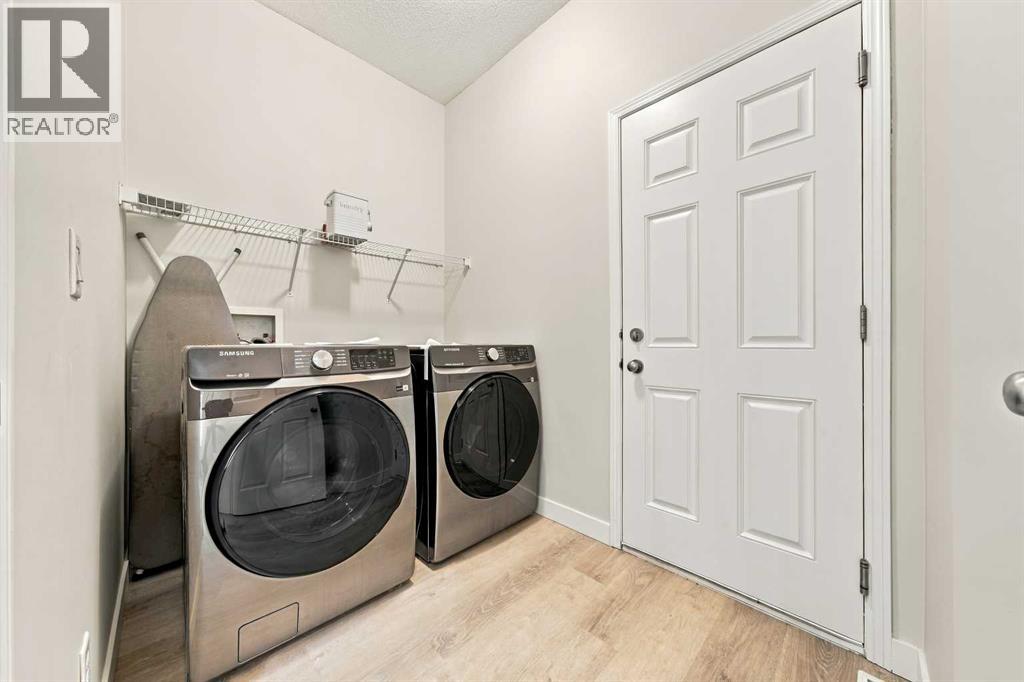 15 Tuscany Reserve Bay NW