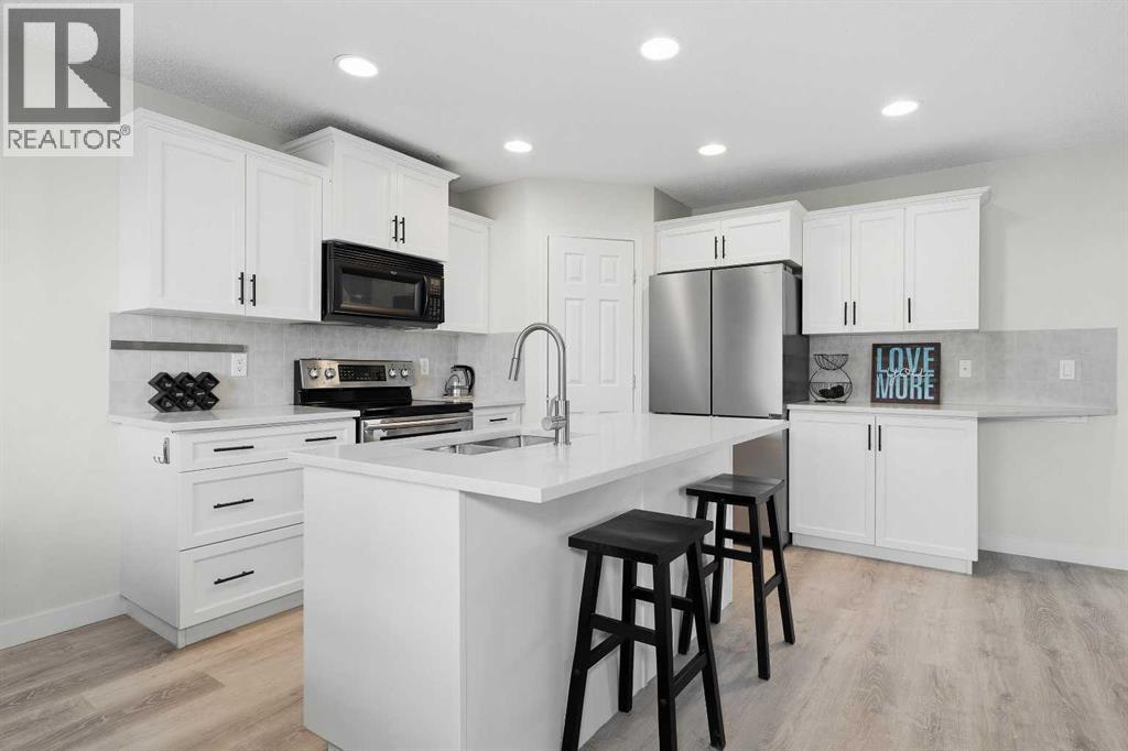 15 Tuscany Reserve Bay NW