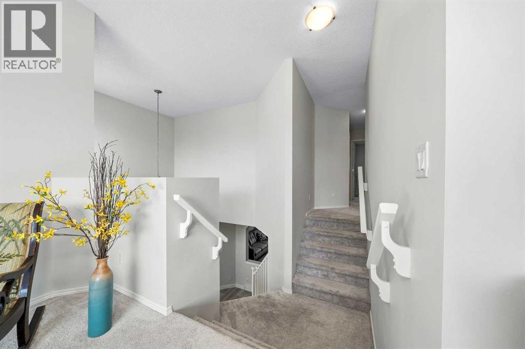 15 Tuscany Reserve Bay NW