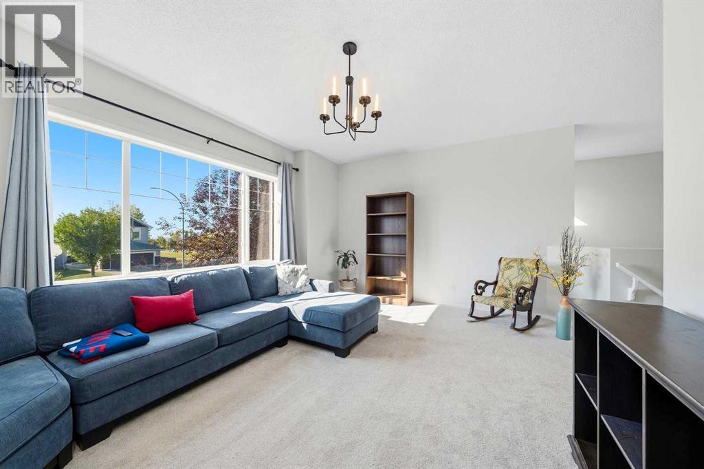 15 Tuscany Reserve Bay NW