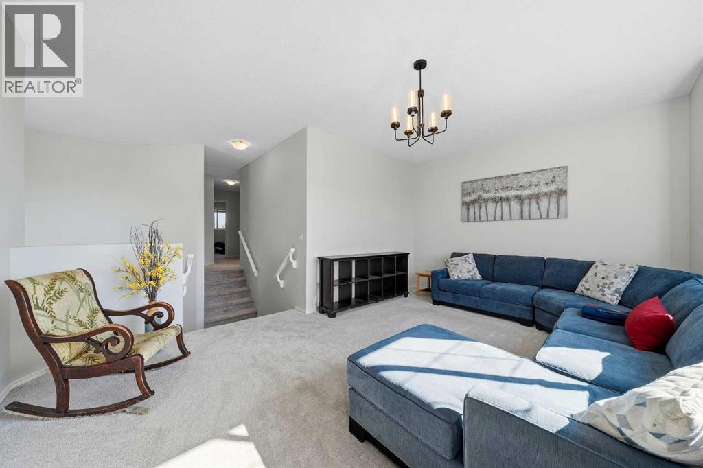 15 Tuscany Reserve Bay NW