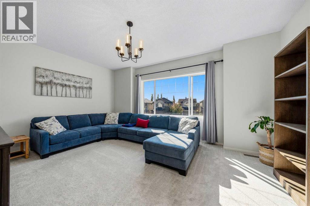 15 Tuscany Reserve Bay NW