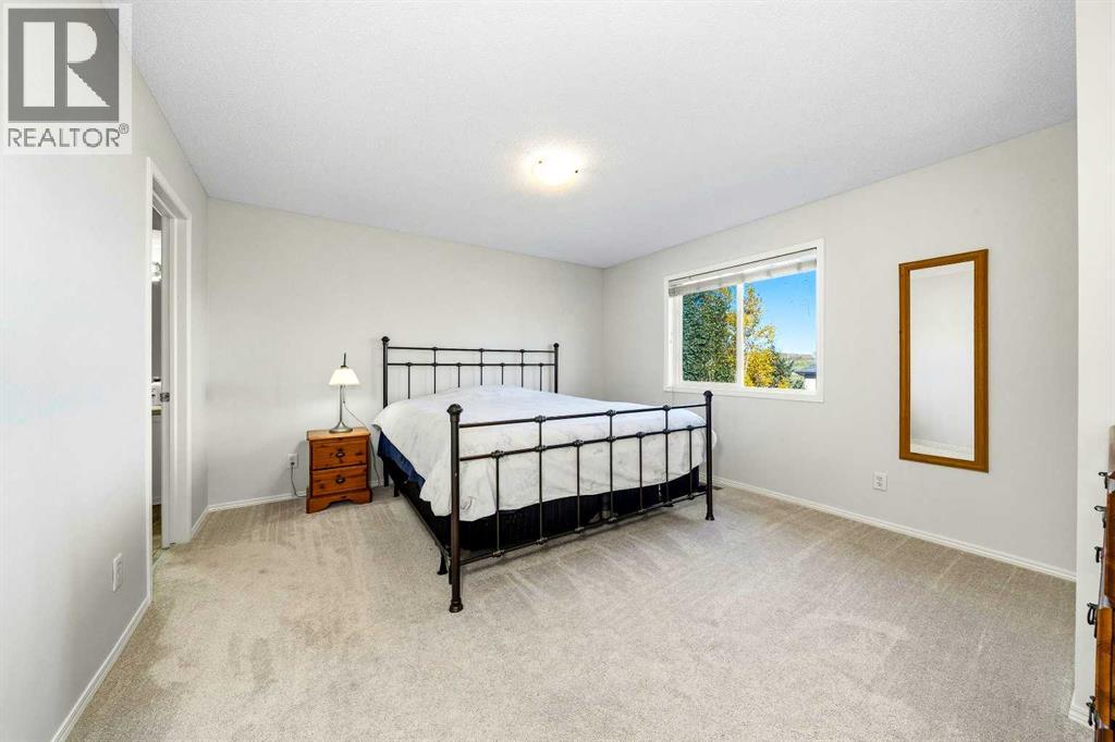 15 Tuscany Reserve Bay NW