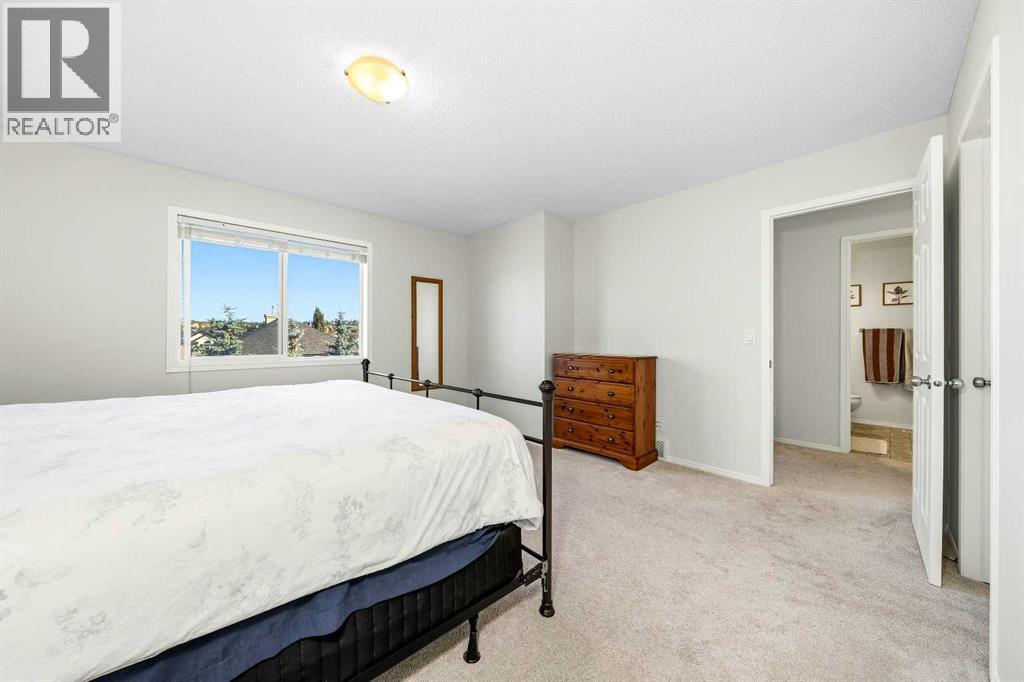 15 Tuscany Reserve Bay NW