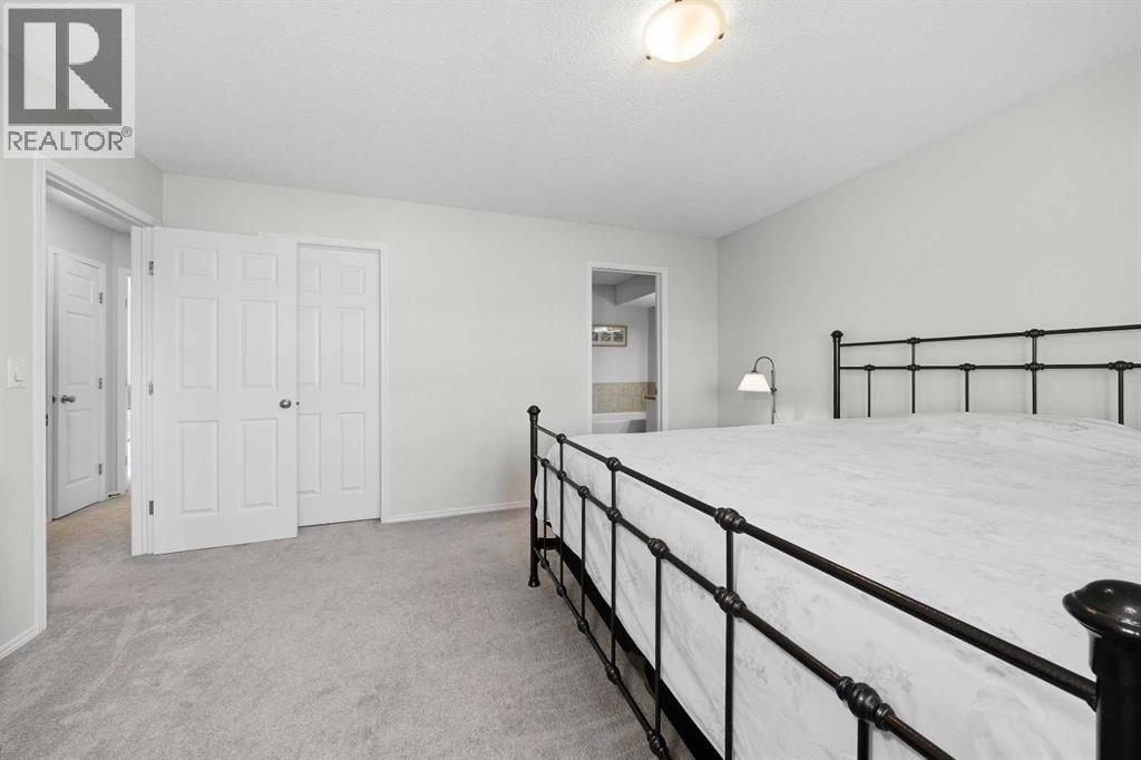 15 Tuscany Reserve Bay NW