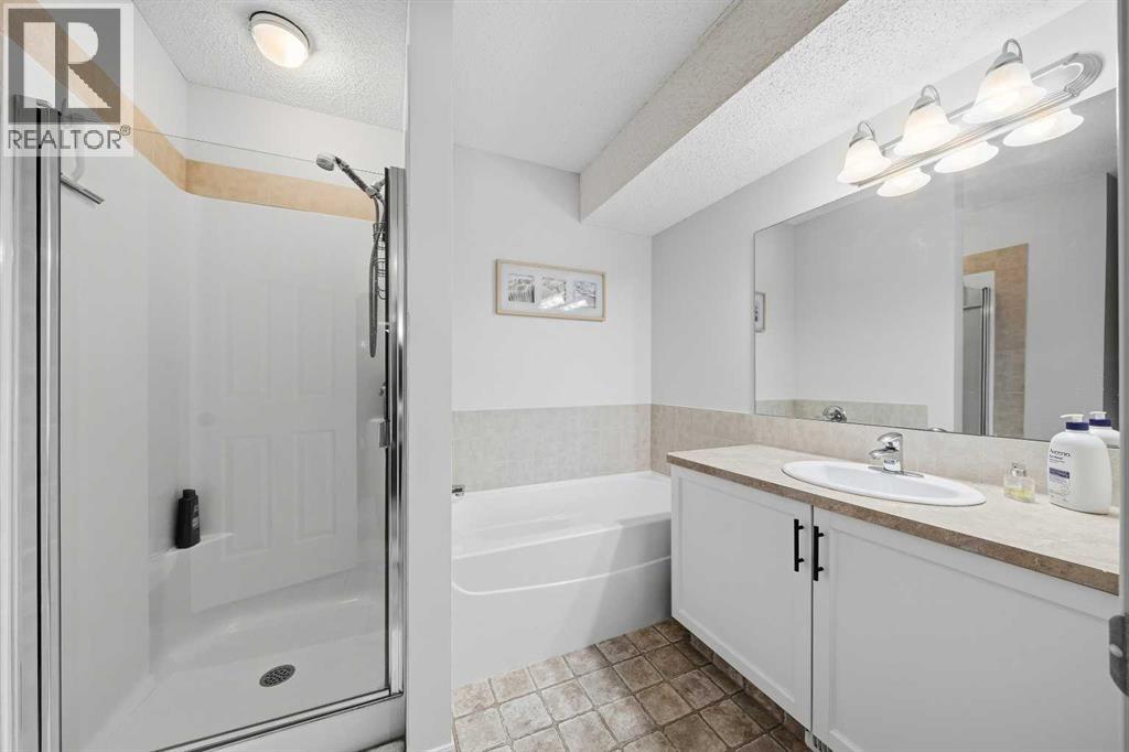 15 Tuscany Reserve Bay NW