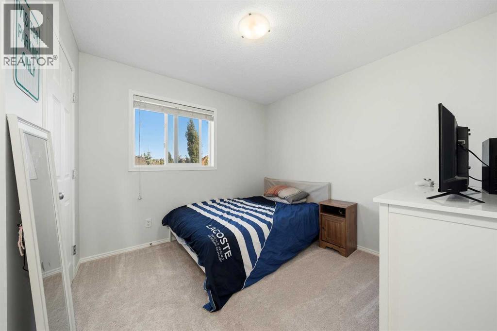 15 Tuscany Reserve Bay NW