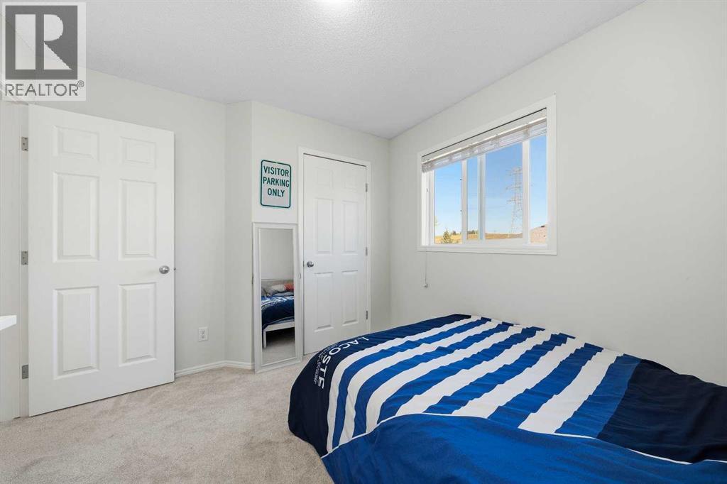 15 Tuscany Reserve Bay NW
