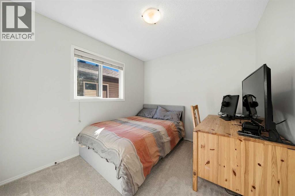 15 Tuscany Reserve Bay NW