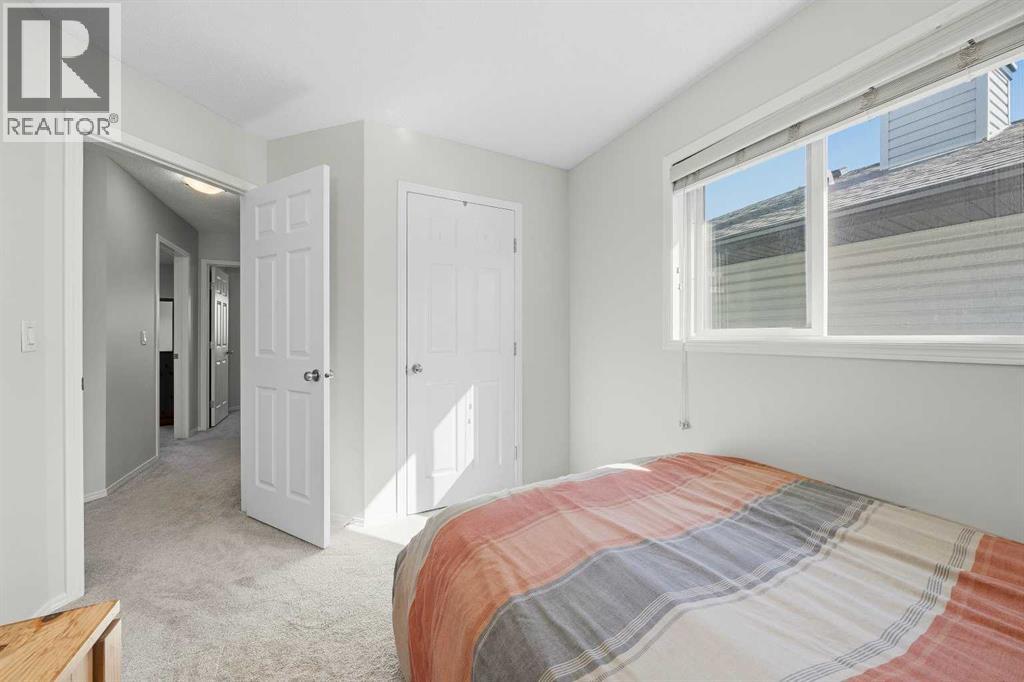 15 Tuscany Reserve Bay NW