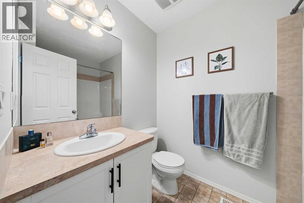 15 Tuscany Reserve Bay NW