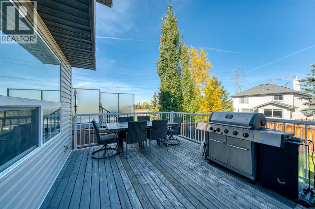 15 Tuscany Reserve Bay NW