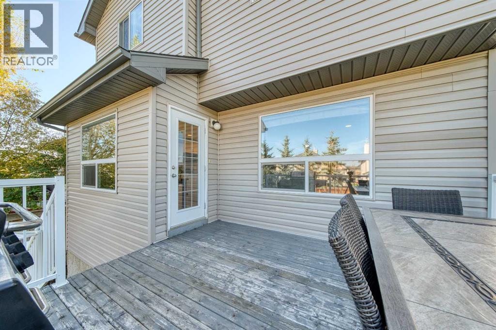 15 Tuscany Reserve Bay NW
