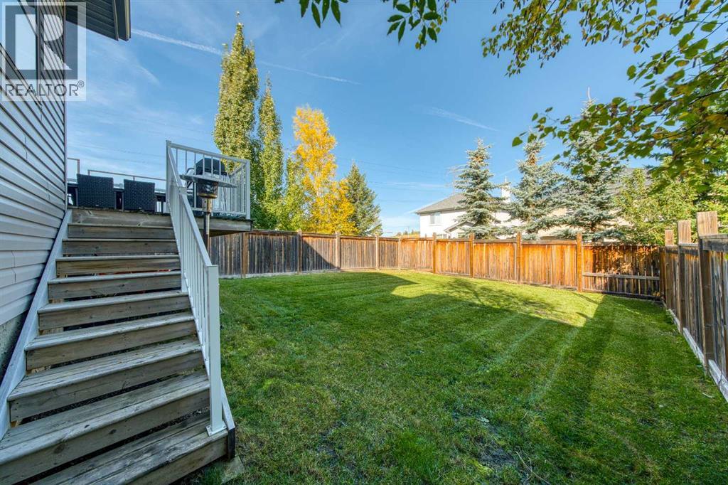 15 Tuscany Reserve Bay NW