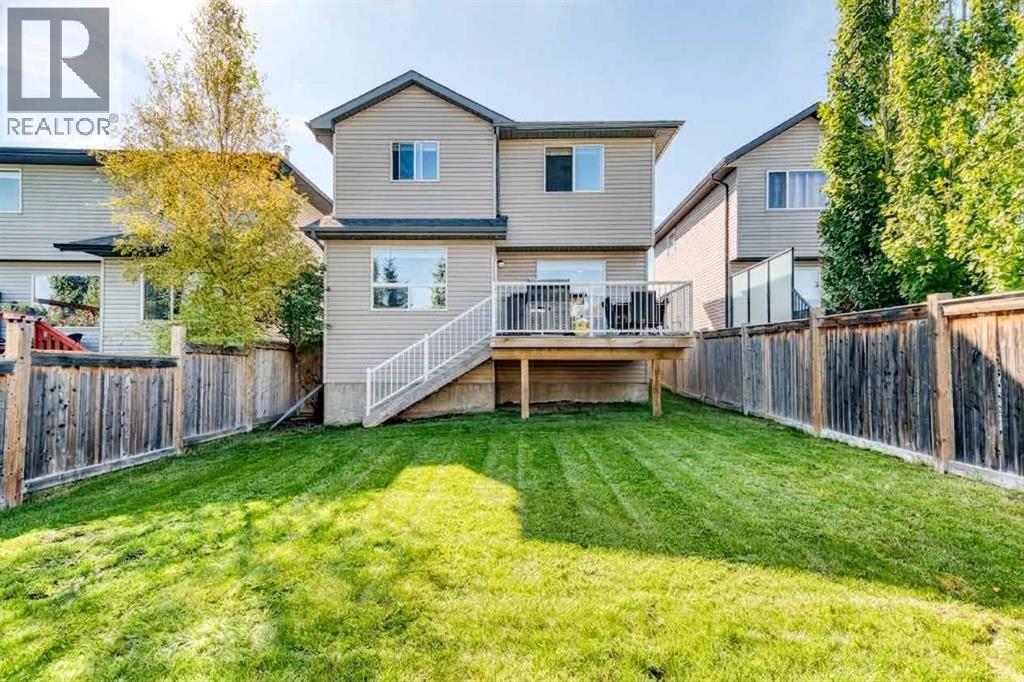 15 Tuscany Reserve Bay NW