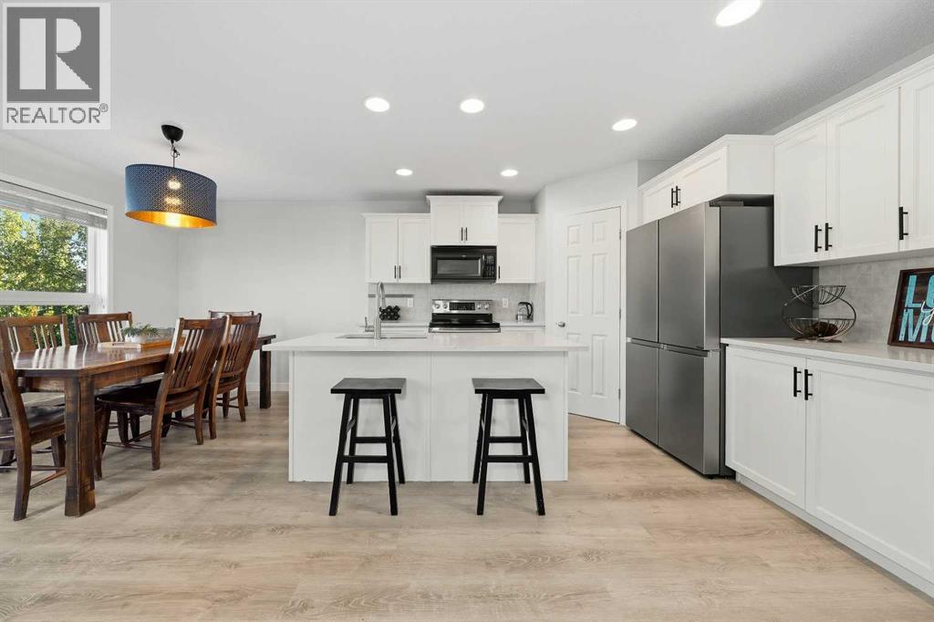 15 Tuscany Reserve Bay NW