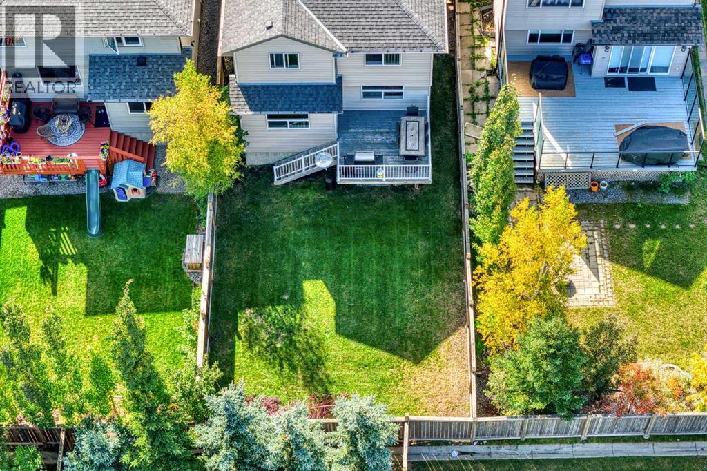 15 Tuscany Reserve Bay NW