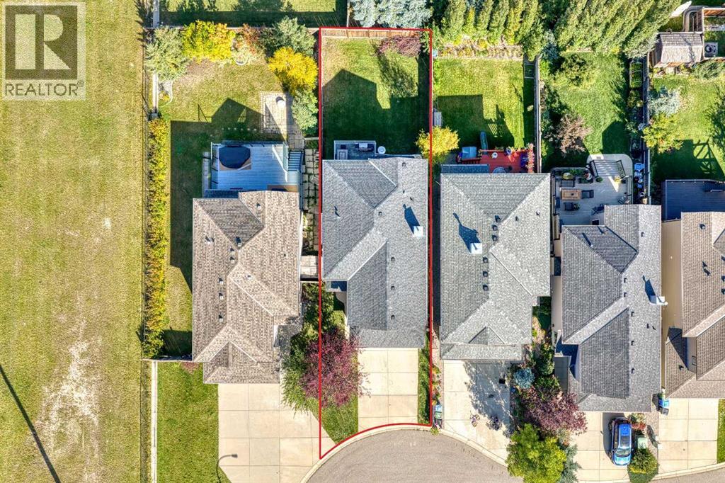 15 Tuscany Reserve Bay NW