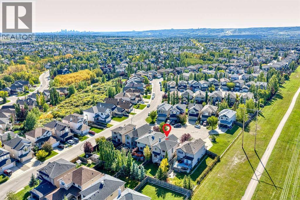 15 Tuscany Reserve Bay NW