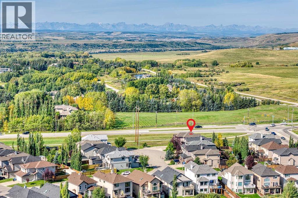 15 Tuscany Reserve Bay NW