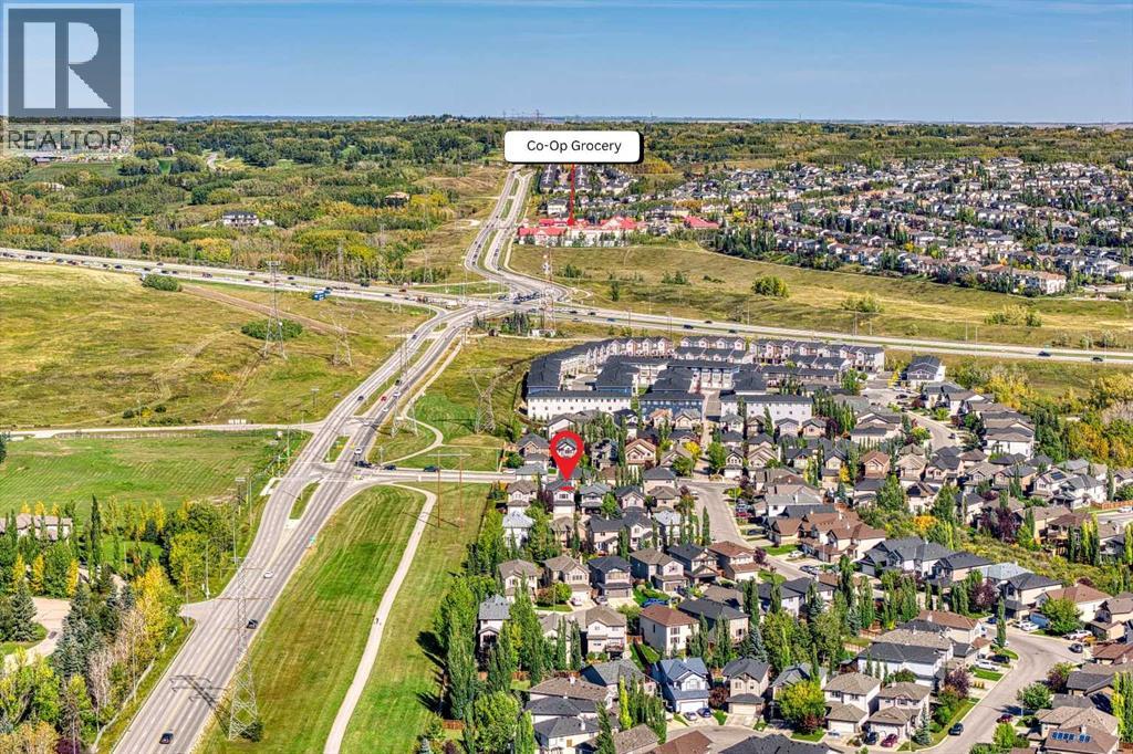 15 Tuscany Reserve Bay NW