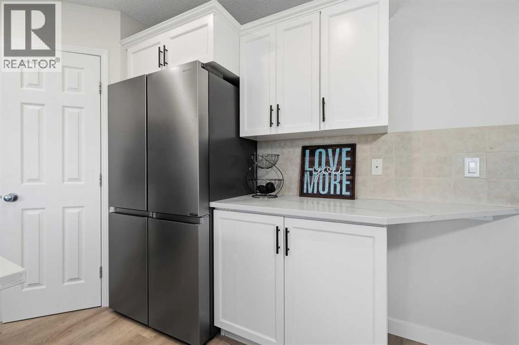 15 Tuscany Reserve Bay NW