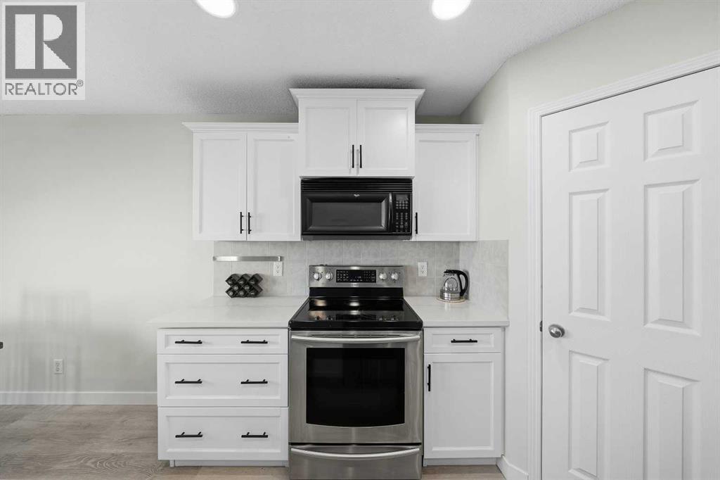 15 Tuscany Reserve Bay NW