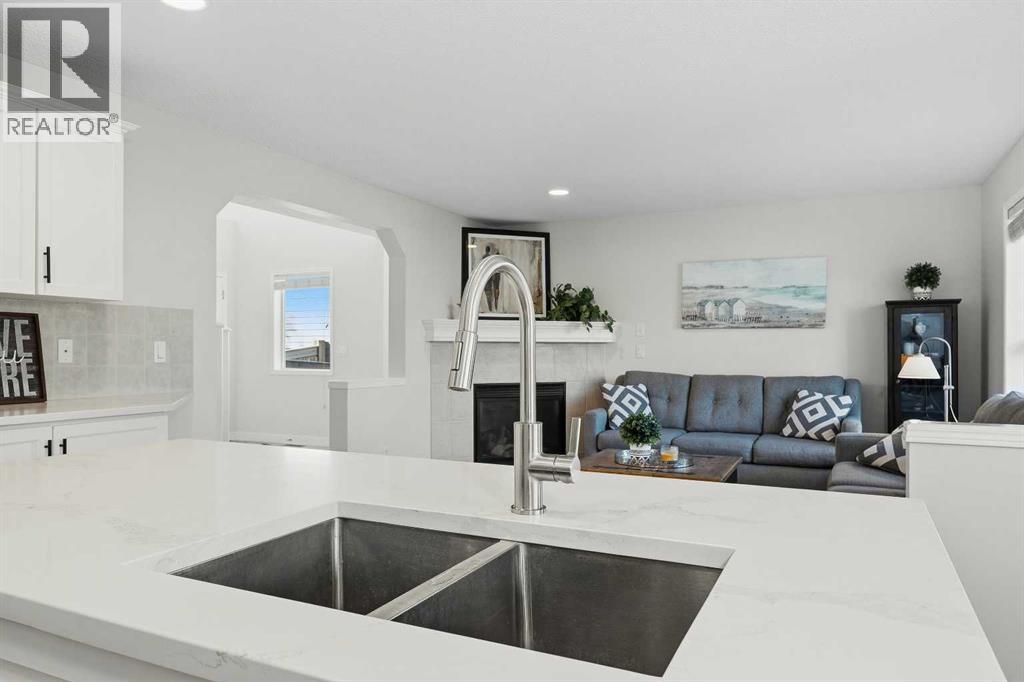 15 Tuscany Reserve Bay NW